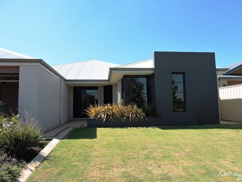 29 Yindana Boulevard, Lakelands WA 6180