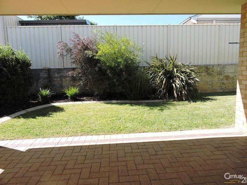 29 Yindana Boulevard, Lakelands WA 6180