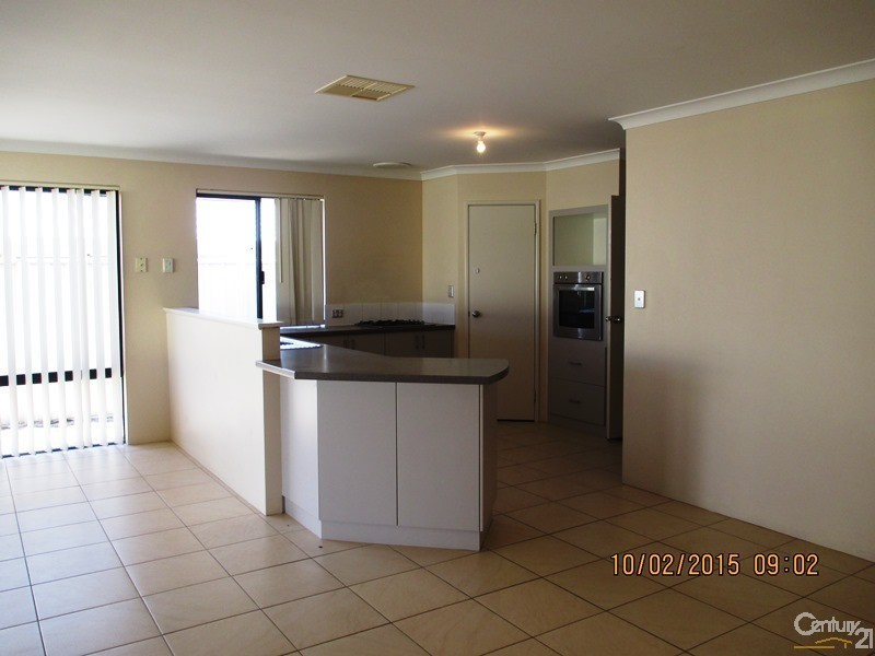 97 Greeson Parkway, Secret Harbour WA 6173