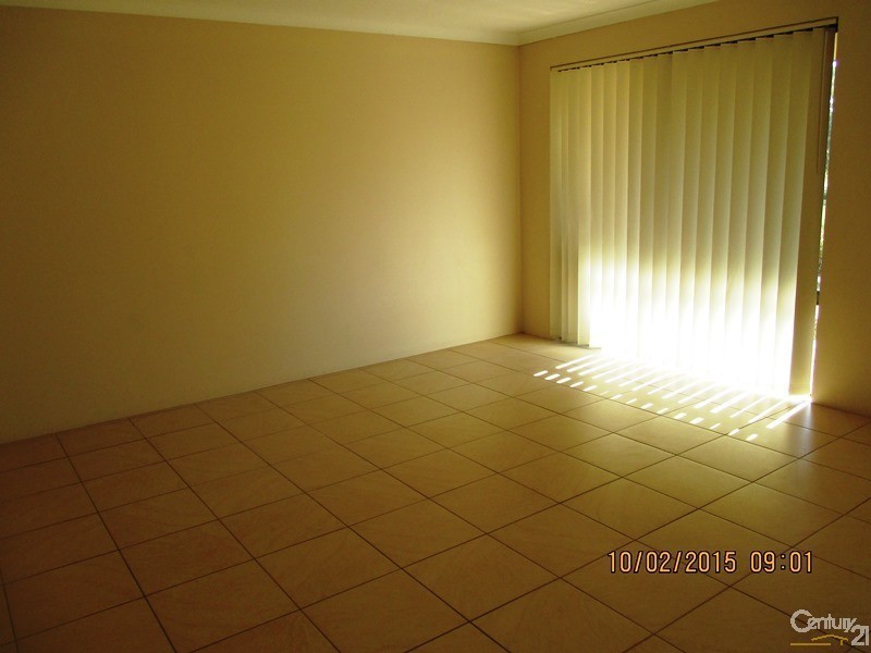 97 Greeson Parkway, Secret Harbour WA 6173