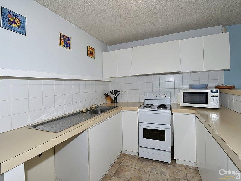 34/132 Mandurah Terrace, Mandurah WA 6210