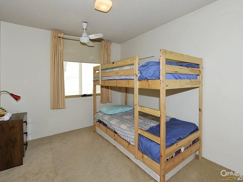 34/132 Mandurah Terrace, Mandurah WA 6210