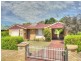 45 Peel Street, Mandurah WA 6210