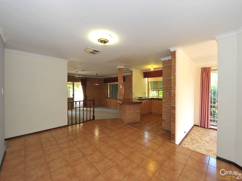 45 Peel Street, Mandurah WA 6210