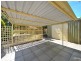 45 Peel Street, Mandurah WA 6210