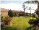 3 Muirfield Court, Halls Head WA 6210