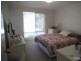 3 Muirfield Court, Halls Head WA 6210