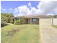 164 McLarty Road, Halls Head WA 6210
