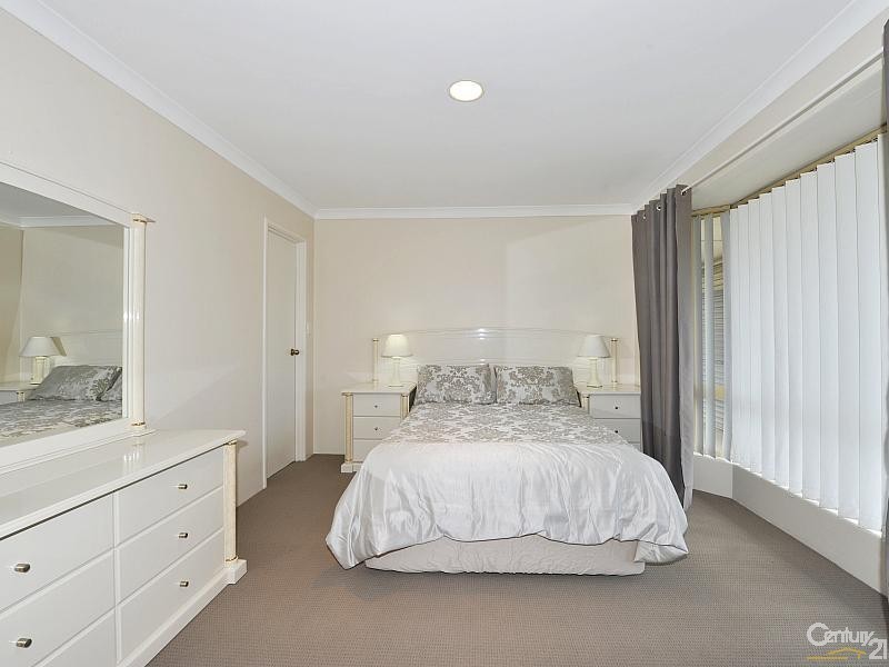 164 McLarty Road, Halls Head WA 6210