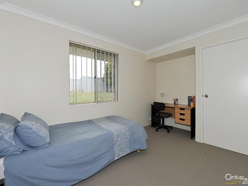 164 McLarty Road, Halls Head WA 6210