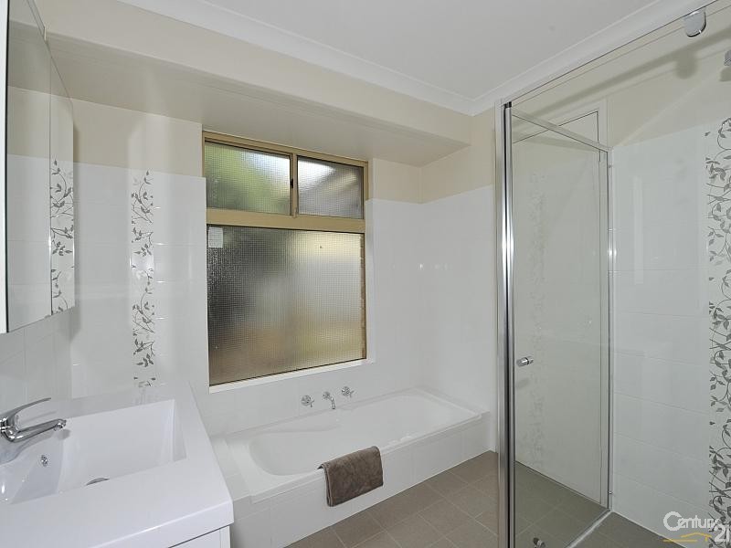 164 McLarty Road, Halls Head WA 6210