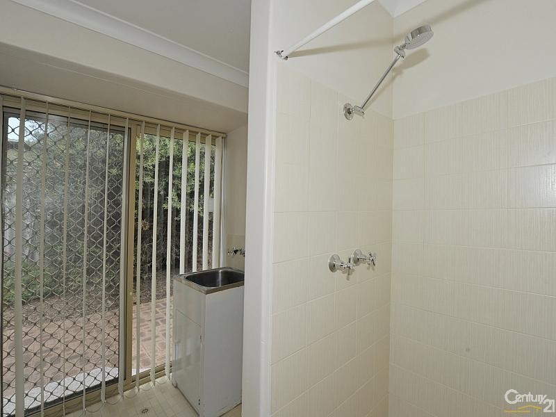 164 McLarty Road, Halls Head WA 6210