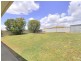 164 McLarty Road, Halls Head WA 6210