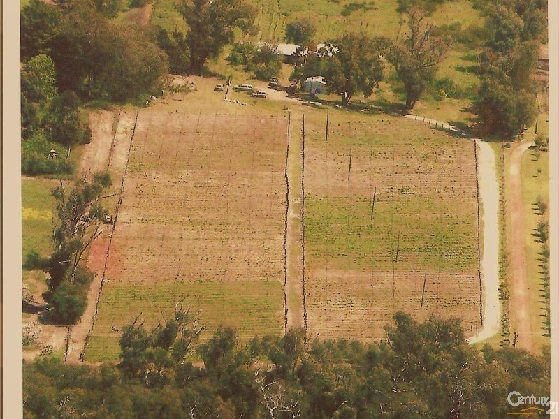 286 Newnham Road, Lake Clifton WA 6215