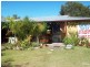 286 Newnham Road, Lake Clifton WA 6215