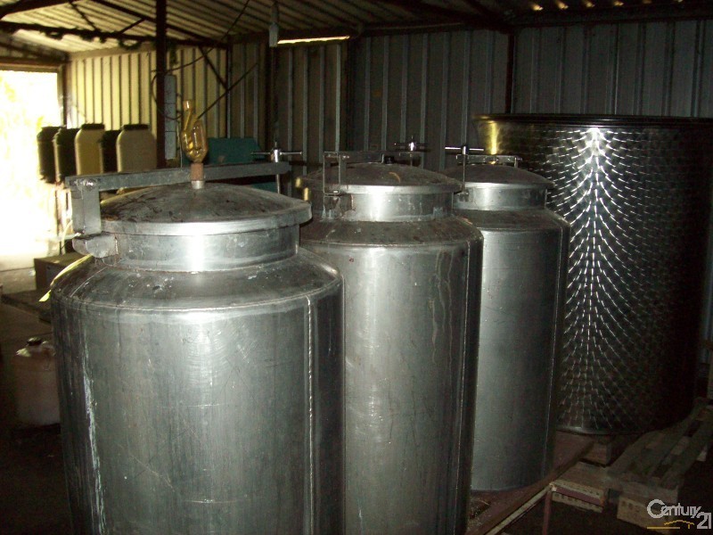 286 Newnham Road, Lake Clifton WA 6215