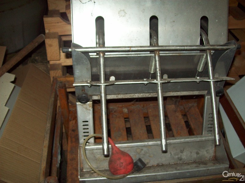 286 Newnham Road, Lake Clifton WA 6215