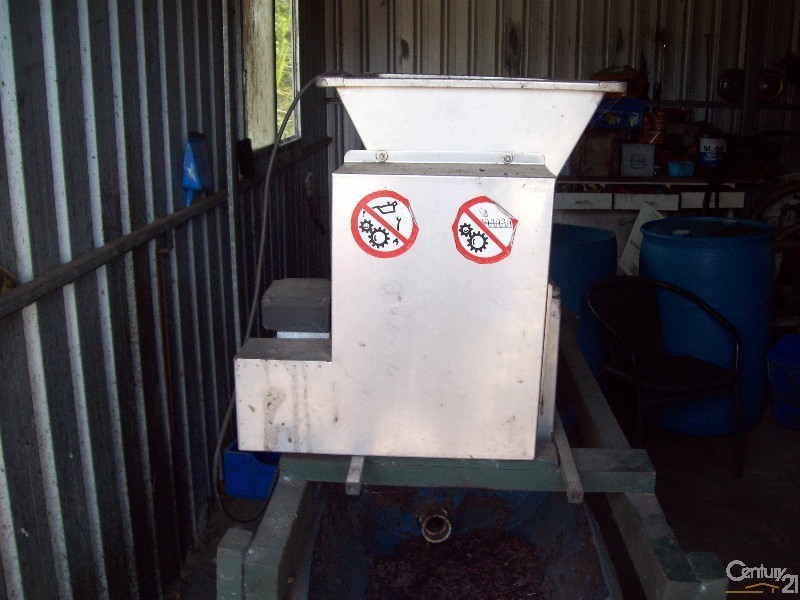 286 Newnham Road, Lake Clifton WA 6215