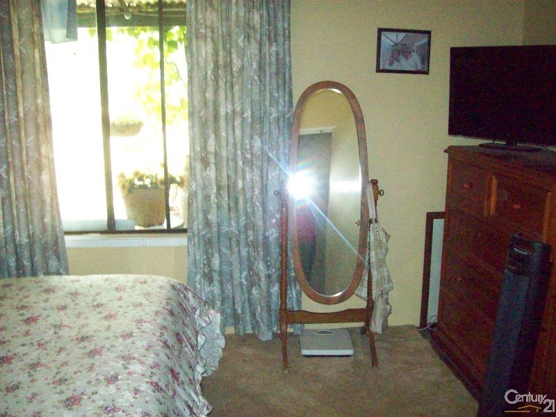 286 Newnham Road, Lake Clifton WA 6215