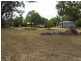 286 Newnham Road, Lake Clifton WA 6215