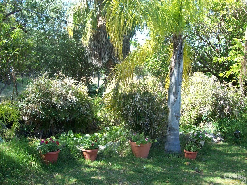 286 Newnham Road, Lake Clifton WA 6215