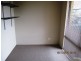 9 Kalgan Retreat, Greenfields WA 6210