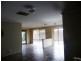 9 Kalgan Retreat, Greenfields WA 6210