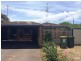 32B Hackett Street, Mandurah WA 6210