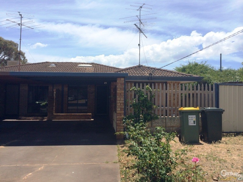 32B Hackett Street, Mandurah WA 6210