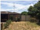 32B Hackett Street, Mandurah WA 6210