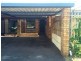 32B Hackett Street, Mandurah WA 6210