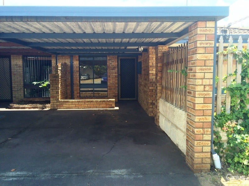 32B Hackett Street, Mandurah WA 6210