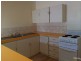 32B Hackett Street, Mandurah WA 6210