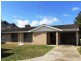 47B Sutton Street, Mandurah WA 6210