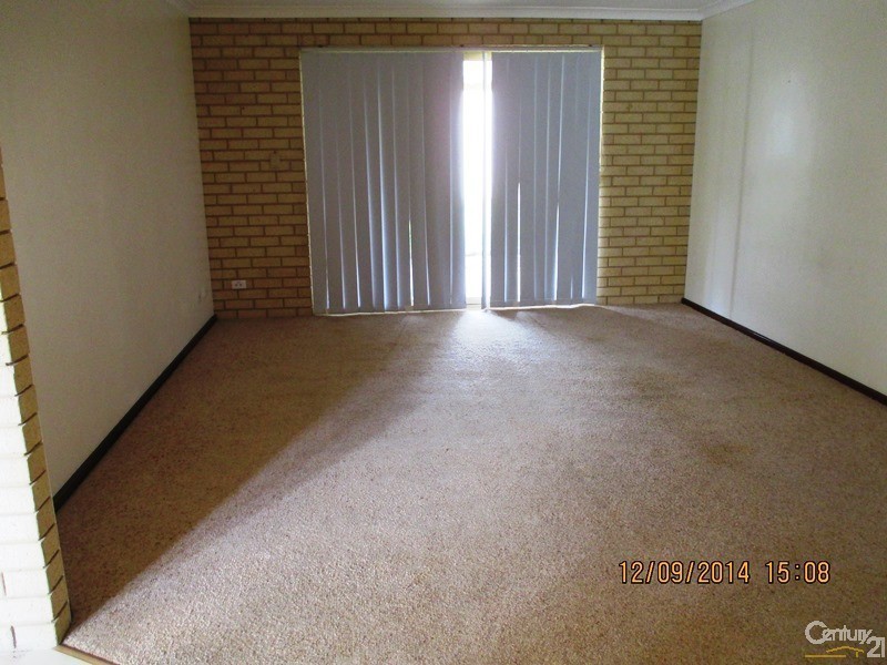 47B Sutton Street, Mandurah WA 6210