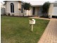 27 Brackenridge Ramble, Meadow Springs WA 6210