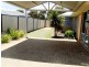 27 Brackenridge Ramble, Meadow Springs WA 6210