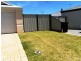 27 Brackenridge Ramble, Meadow Springs WA 6210