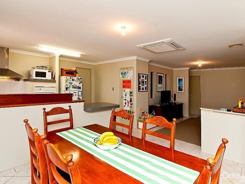 7 Langar Court, Erskine WA 6210