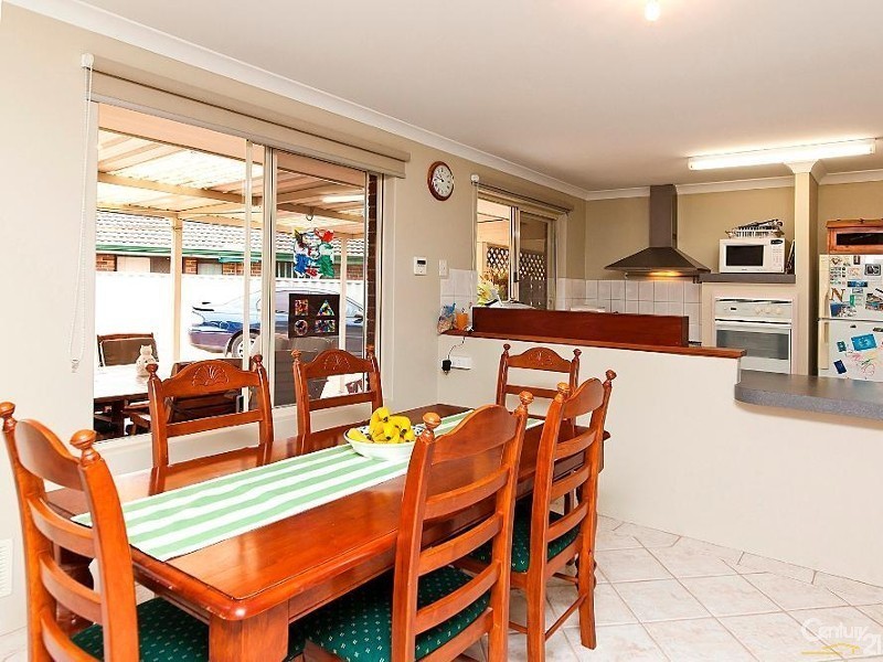 7 Langar Court, Erskine WA 6210