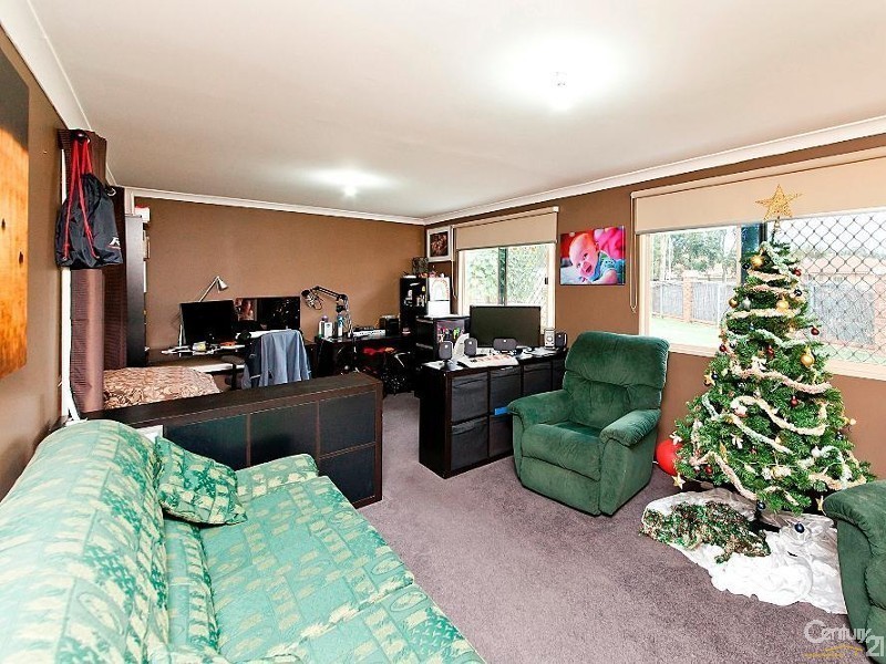 7 Langar Court, Erskine WA 6210