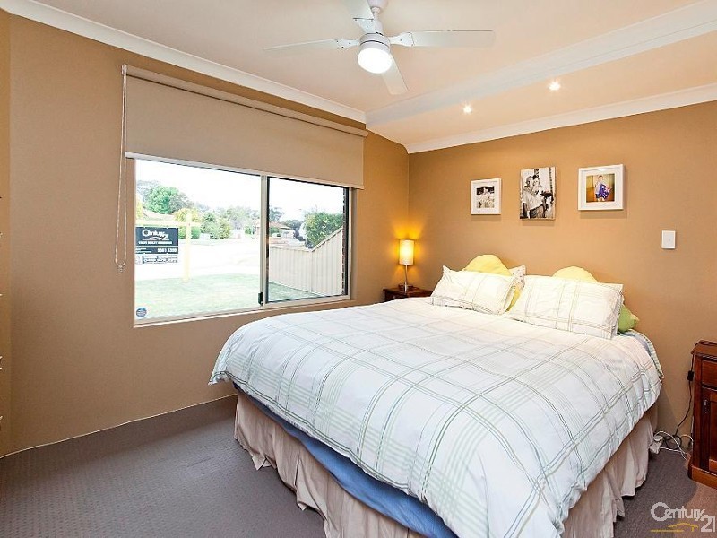 7 Langar Court, Erskine WA 6210