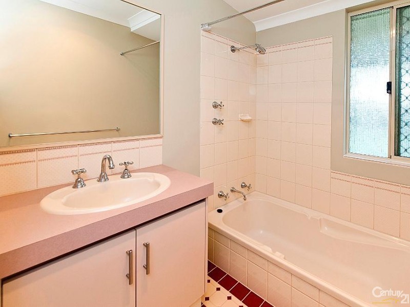 7 Langar Court, Erskine WA 6210