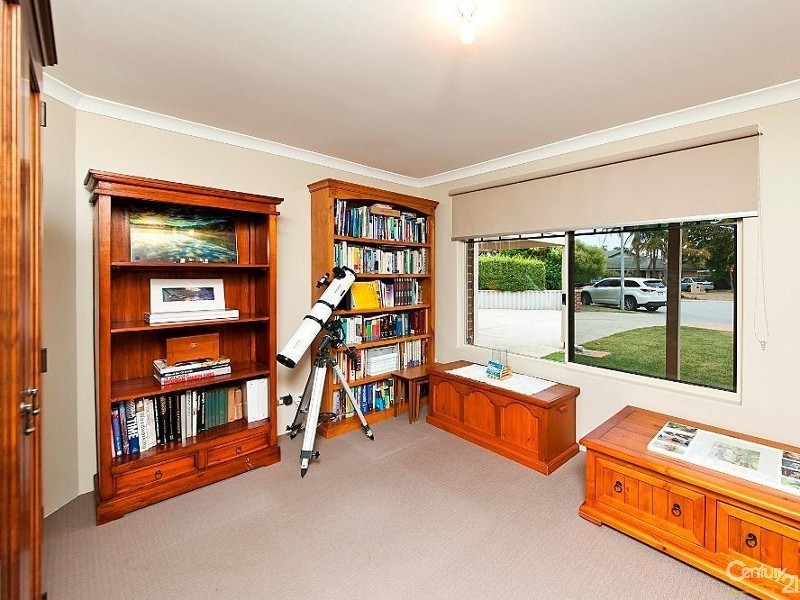 7 Langar Court, Erskine WA 6210