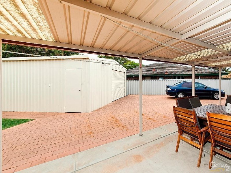 7 Langar Court, Erskine WA 6210