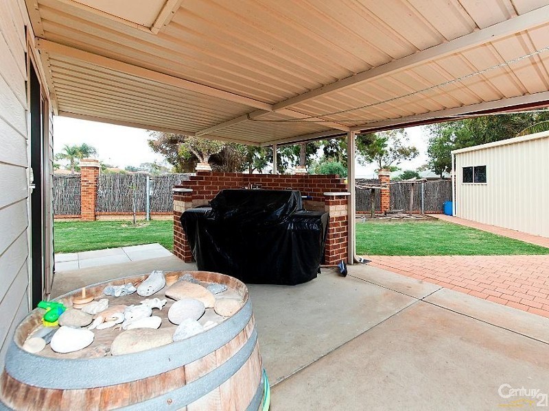 7 Langar Court, Erskine WA 6210