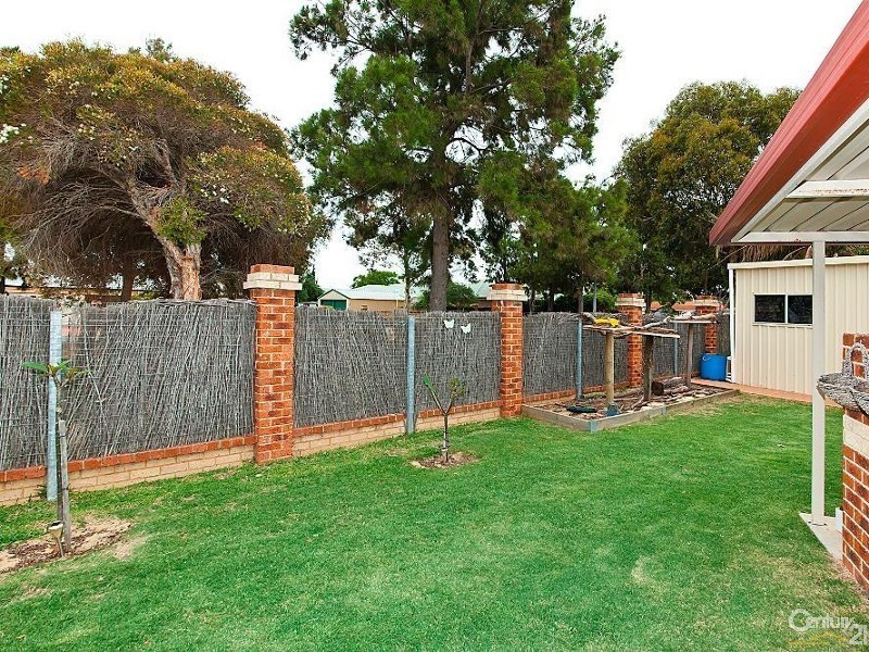 7 Langar Court, Erskine WA 6210