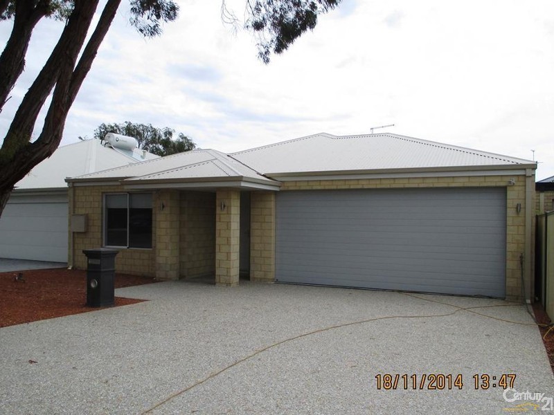 3 Tuart Avenue, Mandurah WA 6210