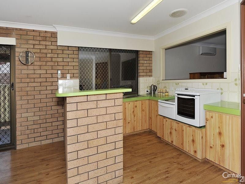 3/12 Creery Street, Dudley Park WA 6210