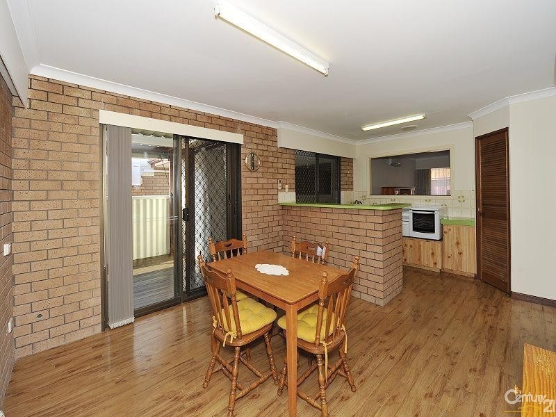 3/12 Creery Street, Dudley Park WA 6210